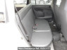 Used 2006 AT toyota probox-van NCP51V Image[13]