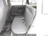Used 2006 AT toyota probox-van NCP51V Image[14]