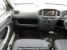 Used 2006 AT toyota probox-van NCP51V Image[15]