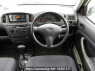 Used 2006 AT toyota probox-van NCP51V Image[16]