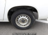 Used 2006 AT toyota probox-van NCP51V Image[24]