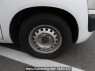 Used 2006 AT toyota probox-van NCP51V Image[26]