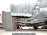 Used 2006 AT toyota probox-van NCP51V Image[27]