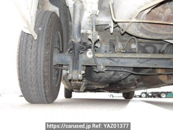 Used 2006 AT toyota probox-van NCP51V Image[29]