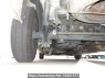 Used 2006 AT toyota probox-van NCP51V Image[29]