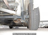 Used 2006 AT toyota probox-van NCP51V Image[30]
