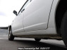 Used 2006 AT toyota probox-van NCP51V Image[31]