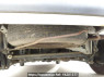 Used 2006 AT toyota probox-van NCP51V Image[36]