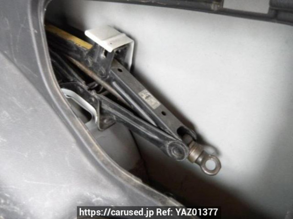 Used 2006 AT toyota probox-van NCP51V Image[37]