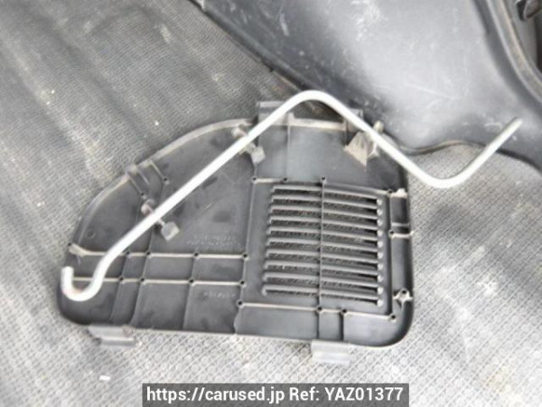 Used 2006 AT toyota probox-van NCP51V Image[39]