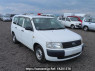 Used 2012 AT toyota probox-van NCP51V Image[0]