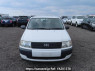 Used 2012 AT toyota probox-van NCP51V Image[1]