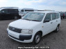 Used 2012 AT toyota probox-van NCP51V Image[2]