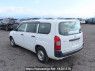 Used 2012 AT toyota probox-van NCP51V Image[4]