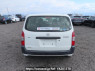 Used 2012 AT toyota probox-van NCP51V Image[5]