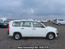 Used 2012 AT toyota probox-van NCP51V Image[7]