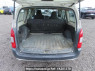 Used 2012 AT toyota probox-van NCP51V Image[8]