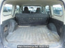 Used 2012 AT toyota probox-van NCP51V Image[9]