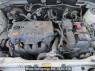 Used 2012 AT toyota probox-van NCP51V Image[10]