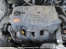 Used 2012 AT toyota probox-van NCP51V Image[11]