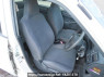 Used 2012 AT toyota probox-van NCP51V Image[15]
