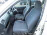 Used 2012 AT toyota probox-van NCP51V Image[17]