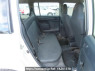 Used 2012 AT toyota probox-van NCP51V Image[18]