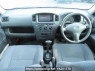 Used 2012 AT toyota probox-van NCP51V Image[20]