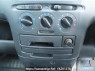 Used 2012 AT toyota probox-van NCP51V Image[27]