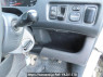 Used 2012 AT toyota probox-van NCP51V Image[29]