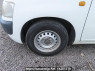 Used 2012 AT toyota probox-van NCP51V Image[33]