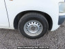 Used 2012 AT toyota probox-van NCP51V Image[34]