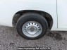 Used 2012 AT toyota probox-van NCP51V Image[35]
