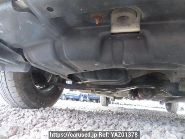 Used 2012 AT toyota probox-van NCP51V Image[37]