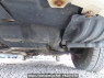Used 2012 AT toyota probox-van NCP51V Image[38]