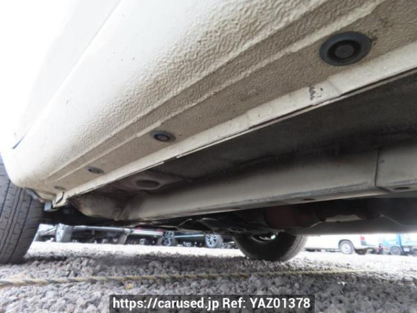 Used 2012 AT toyota probox-van NCP51V Image[39]