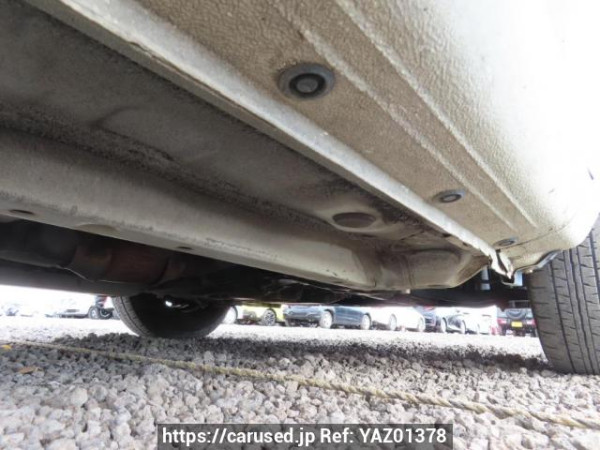 Used 2012 AT toyota probox-van NCP51V Image[40]
