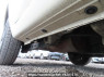 Used 2012 AT toyota probox-van NCP51V Image[41]