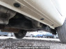 Used 2012 AT toyota probox-van NCP51V Image[42]
