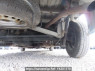 Used 2012 AT toyota probox-van NCP51V Image[45]
