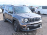 Used 2019 AT jeep renegade BU13 Image[0]