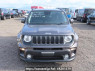Used 2019 AT jeep renegade BU13 Image[1]