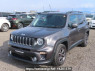 Used 2019 AT jeep renegade BU13 Image[2]