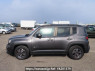 Used 2019 AT jeep renegade BU13 Image[3]