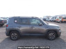 Used 2019 AT jeep renegade BU13 Image[7]