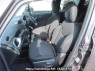 Used 2019 AT jeep renegade BU13 Image[17]