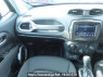 Used 2019 AT jeep renegade BU13 Image[21]