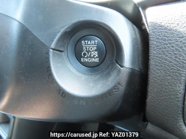 Used 2019 AT jeep renegade BU13 Image[30]