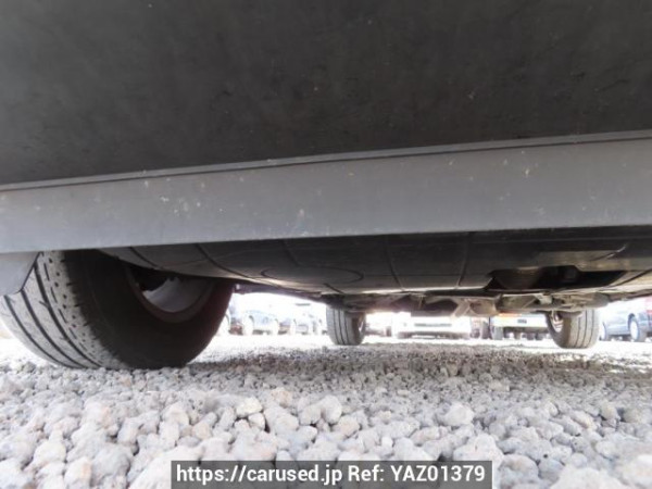 Used 2019 AT jeep renegade BU13 Image[37]