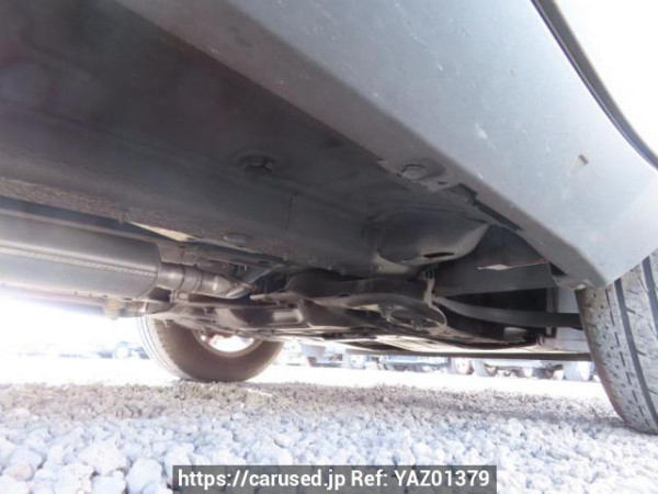 Used 2019 AT jeep renegade BU13 Image[40]